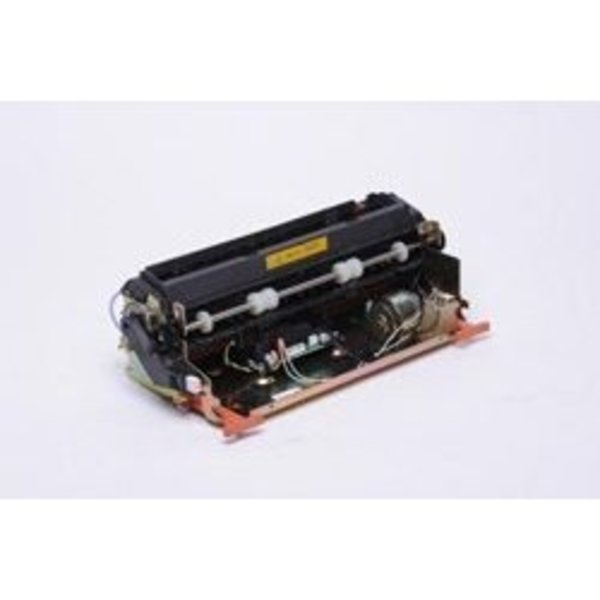Ilc Replacement For LEXMARK, P99A0500 P99A0500